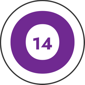 Odoo 14