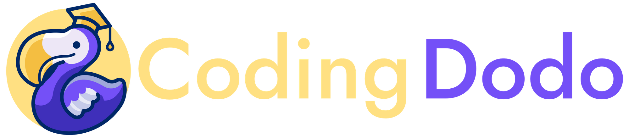 Coding Dodo - Odoo, Python & JavaScript Tutorials