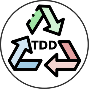 TDD