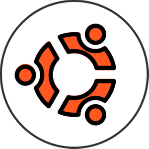 Ubuntu 20