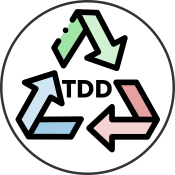 TDD