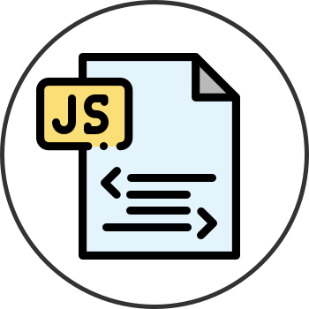 JavaScript