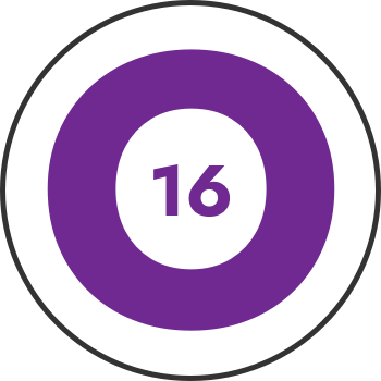 Odoo 16